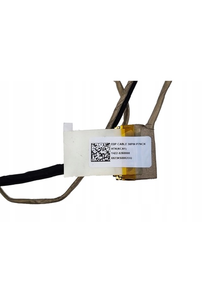 NO BRAND Acer G5-793 G9-791 G9-792 G9-793 Gx-791 Gx-792 1920X1080 Matrice Tape