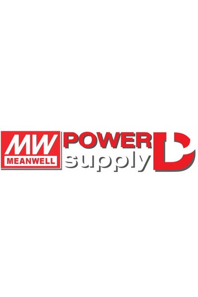 NO BRAND Mean Well Lrs-150-12 12V 12.5A 150W Sursă de alimentare modulară pen...