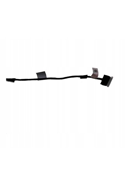 NO BRAND Dell 7520 E7520 Gdc50 0Y0Vpk Adaptor cablu baterie