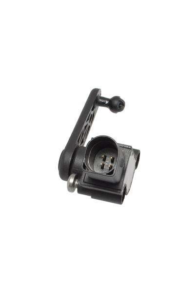 MODECAR 1K0941274C SENZOR DE NIVEL LAMPĂ LUMINI XENON