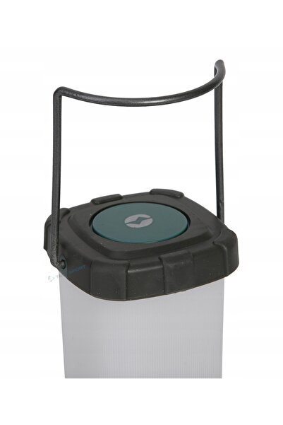 NO BRAND outwell Lampă de camping Carnelian DC 350lm
