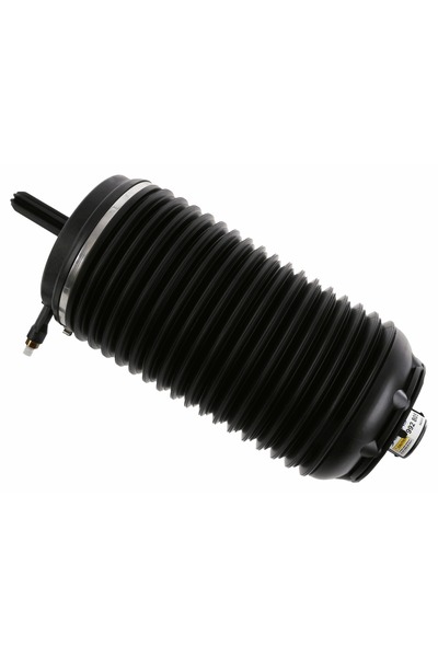 SACHS Burduf suspensie pneumatică 992 805