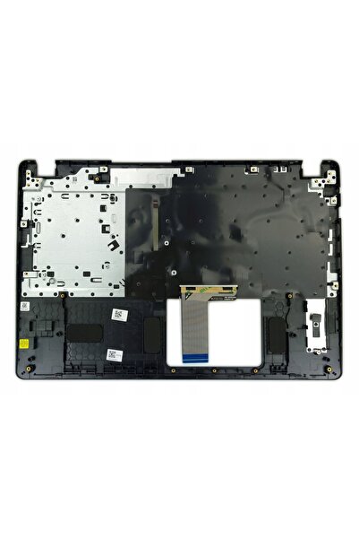 NO BRAND Husă nouă pentru tastatură laptop Acer Aspire A515-43 A515-43G US