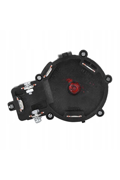 NO BRAND Comutator de viteze motor 5 trepte