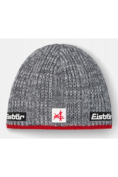 NO BRAND Căciulă călduroasă de iarnă Eisbar Rene Sa 33168 330 Lână Merino Ori...