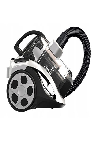 NO BRAND Aspirator fără sac Kerch 2025