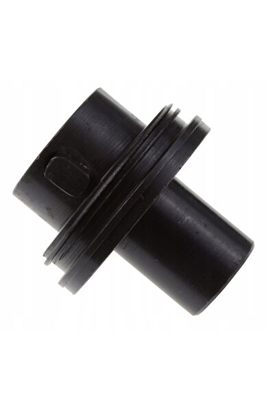 NO BRAND Adaptor metalic pentru suport de picioare Ravaglioli Composite