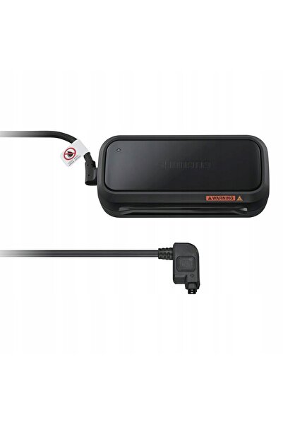 NO BRAND Shimano Steps Charger Ec-E6002