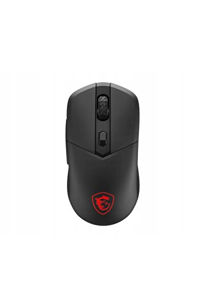 NO BRAND Mouse wireless de gaming MSI Versa 300 8000 DPI