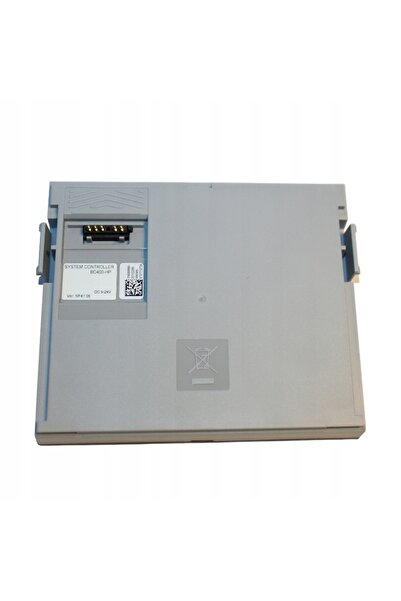 NO BRAND Panou de control Bosch Regulator Ui 800 Interfață pentru Pompă 5800Iw