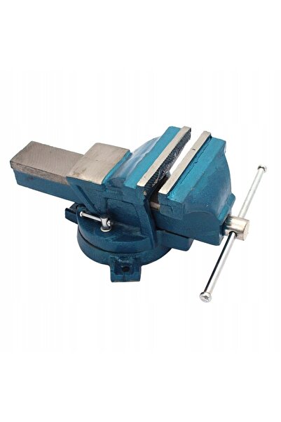 NO BRAND Clemă de sudură unghiulară 100mm Deschidere maximă 60mm 9.5kg