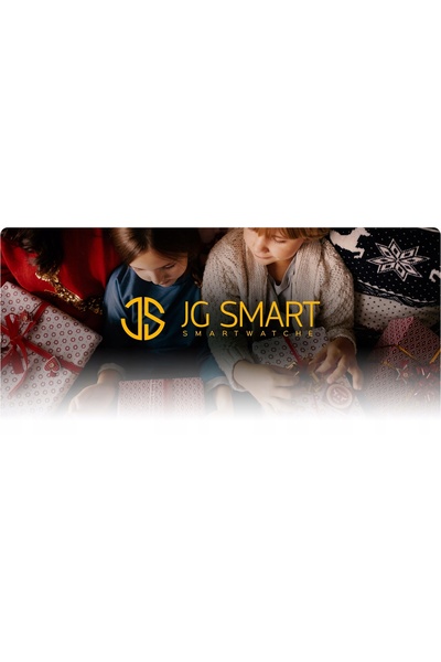 NO BRAND Ceas inteligent pentru copii Jg Smart Watch Nemo Lte Roz