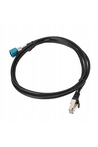 NO BRAND 1013230-00-A Cablu de diagnosticare Ethernet pentru Tesla Model S/X,...