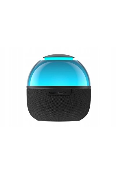 NO BRAND Havit Sk900Bt Boxă Bluetooth fără fir 3W Negru