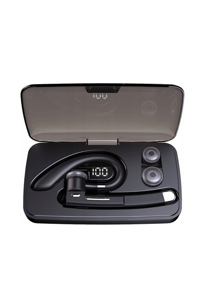 Renew Force Căști wireless Bluetooth 5.0 Yyk-520