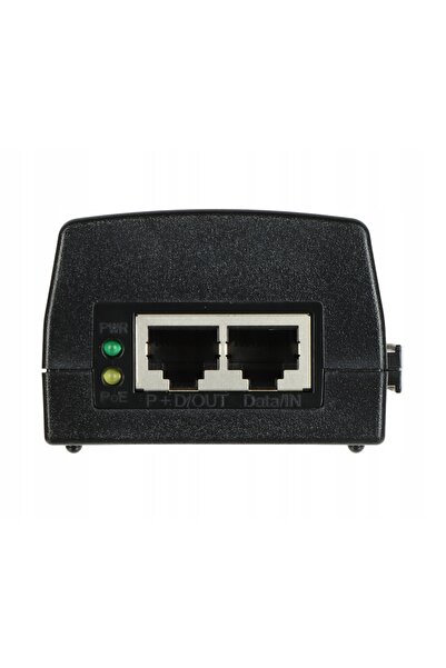 NO BRAND Sursă de alimentare PoE Spt-1G/1G-90W-H 90 W
