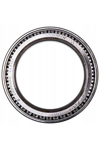 NO BRAND Rulment cu role conice pentru reductor 95x135x20mm john deere al3809...