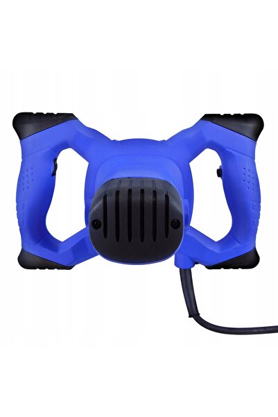NO BRAND Dayplus 2600 W 120 mm Mixer