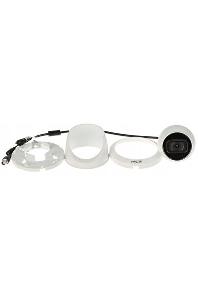 NO BRAND Cameră dome Dahua 5 Mpx AHD/HD-CVI/HD-TVI IP67