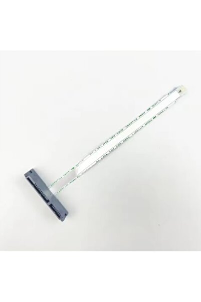 NO BRAND Hp 15-Ab 15-Ak 17-g 17T-G Tpn-Q159 809296-001 Dd0X18Hd0 Adaptor cabl...