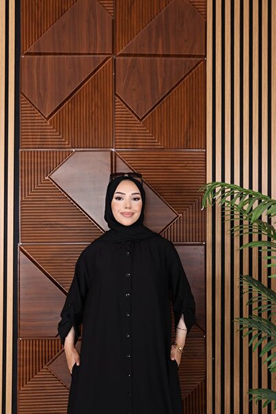 Moda Krash طقم تونيك من قماش الفراولة من ميني