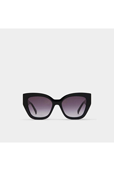 Aldo Nicole-B / Sunglasses