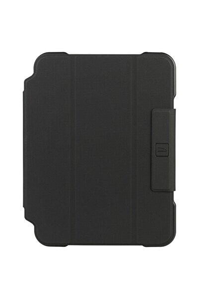 Tucano Alunno Flip Cover για iPad 10.9/11 ιντσών 2022/2025 - Μαύρο