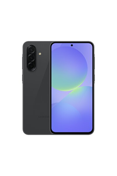 Samsung Galaxy Y Smartphone Samsung Galaxy A36 5g 6/128Gb Negru (A366B)
