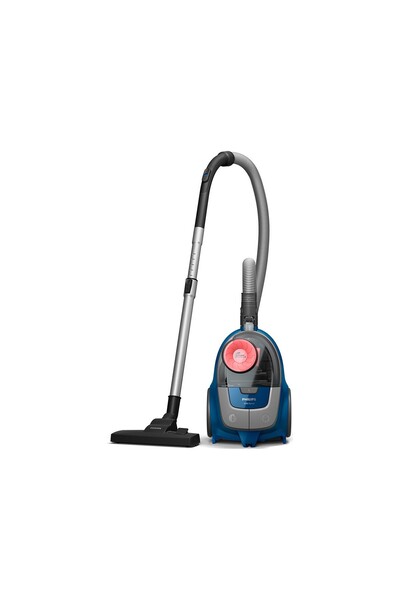 Philips 2000 Serisi XB2123/09 Torbasiz Elektrikli Süpürge
