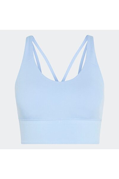 adidas أديداس KX3161 أديداس KX3161 W 3SS ESS MS