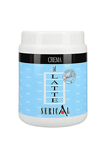Kallos Tratament, Kallos, Par 1000 ml Latte