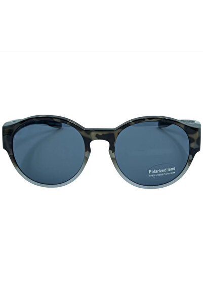 Vistan Sunglasses Cover Me 7752 C2