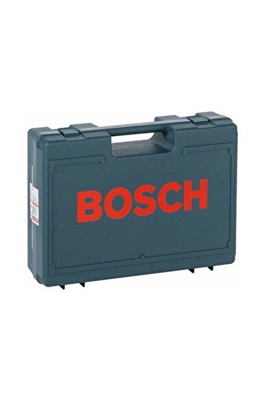 Bosch Carcasă pentru șurubelniță GSR 12V-35 și GSB 12V-35