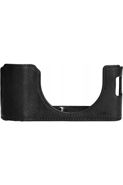 NO BRAND Smallrig 4700 Kit Husă de Protecție din Piele pentru Fujifilm X100Vi...