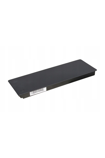 NO BRAND Baterie pentru laptopuri Apple Litiu-Ion 5600mAh Polion