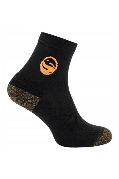 NO BRAND Șosete Guru Tackle Coolmax Mărimea 40-43