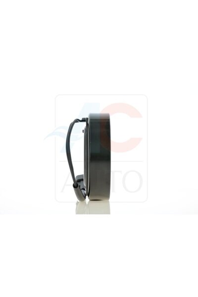 NO BRAND Bobină Electromagnetică Aer Condiționat Focus II C-Max 3M5H-19D629-Df
