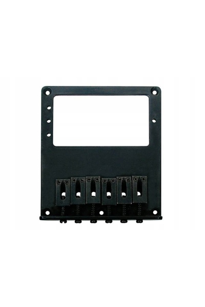 NO BRAND Doză de chitară BOSTON T-68 humbucker (Negru)
