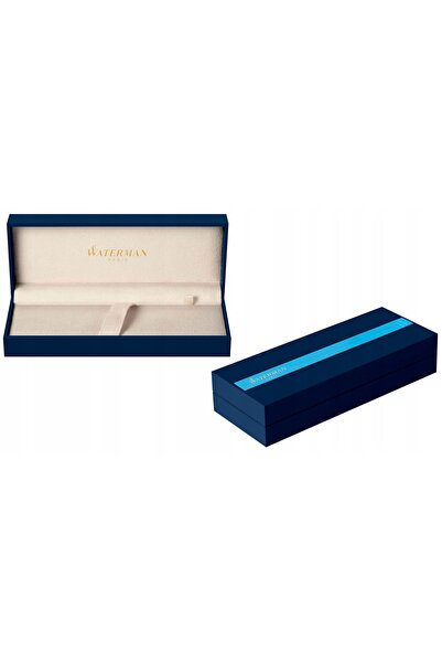 Waterman HEMISPHERE pix negru CT