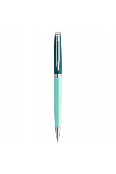 Waterman HEMISPHERE pix verde CT