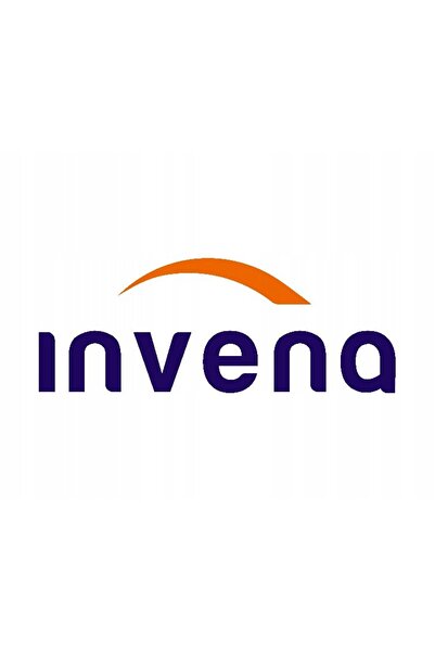 NO BRAND Baterie de baie monocomandă, montată pe perete, Invena Malta Silver
