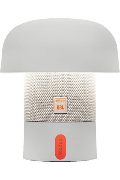 MIKAMAX Sensa Play JBL Ηχείο Bluetooth 8W με αυτονομία μπαταρίας έως 8 ώρες Λ...