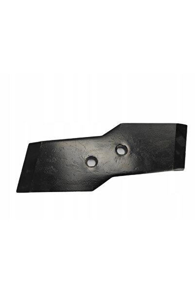 NO BRAND Clește de înlocuire pentru plugă Kuhn Huard, dreapta, 622128