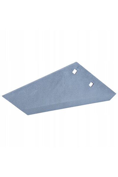 NO BRAND Aparat de ras lateral 175mm Stânga Dreapta |   Cioc de fazan cu crea...