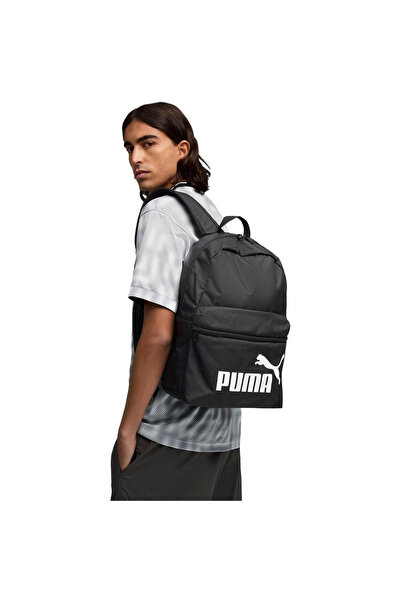 Puma Batoh Phase 20 l