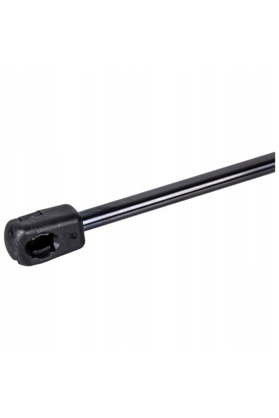 NO BRAND 200-325mm 200N Amortizor pe gaz Renault 6005014318 Stabilus