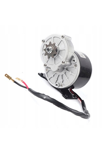 NO BRAND Reductor pentru Trotinetă Electrică