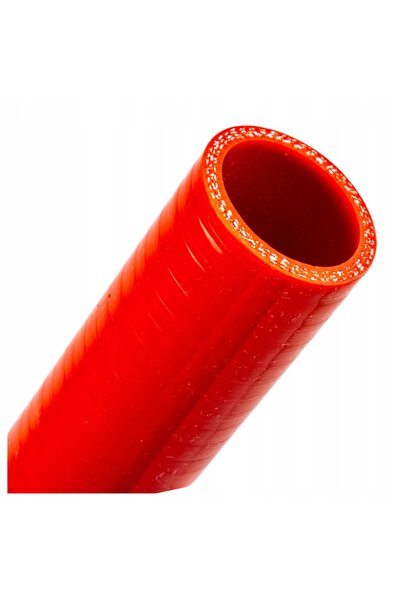 NO BRAND Furtunuri de răcire din silicon pentru Ursus C-330 Set 3 bucăți + 6 ...