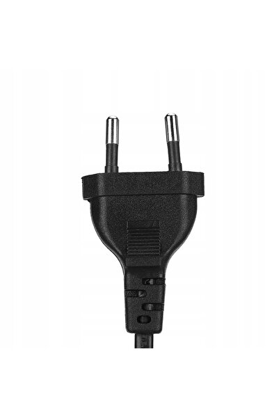 NO BRAND Încălzitor acvariu 50W pentru mini-acvarii, fixat.