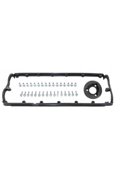 NO BRAND Garnitură capac supapă de umplere VW T5 2.5 TDI
